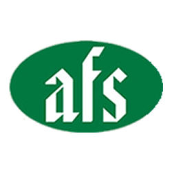AFS Escritório Contábil